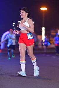 BIB: 
                            <button type="button" onclick="openModal(21522772)" class="btn btn-primary btn-sm float-right btn-popup" data-toggle="modal" data-target=".modal-high-quality">
                        <i class="fas fa-shopping-cart"></i> Add to Cart
                    </button>
                                            <button type="button" onclick="isThisMe(21522772, true)" class="btn btn-success btn-sm float-right btn-popup btn-isme hidden" data-toggle="tooltip" data-placement="bottom" title="นี่คือรูปของคุณใช่ไหม คลิกที่นี่เพื่อเอาเข้าอัลบั้ม">
                        <i class="fas fa-plus"></i> Add to album
                    </button>
                    <button type="button" onclick="isThisMe(21522772, false)" class="btn btn-warning btn-sm float-right btn-popup btn-isnotme hidden">
                        <i class="fas fa-ban"></i> Remove from album
                    </button>